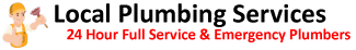 Norbeck MD 24 Hour Plumbers